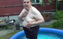LUBIE TOM TEMPLATKE